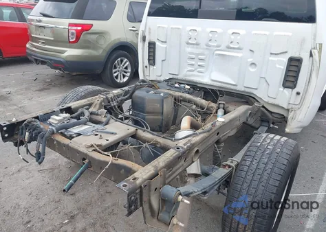 2017 GMC Sierra 1500 Slt from USA, damaged, VIN 3GTP1NEC9HG455478